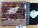 Joe Walsh ?– Barnstorm EX Vinyl, LP, 1980 Rock  Stamped Platinum Plus