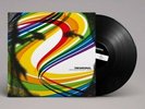 The National - Sad Songs For Dirty Lovers (2021 Remaster) [New Vinyl LP]
