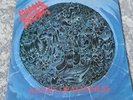 MORBID ANGEL-ALTARS OF MADNESS VINYL LP (mosh 11)