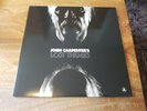 John Carpenter ?Lost Themes 12