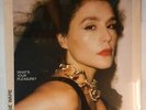 Jessie Ware What's Your Pleasure? Ltd edition WHITE vinyl LP NEW/SEALED