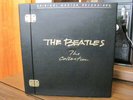 The Beatles The Collection Mobile Fidelity MFSL Vinyl Box. Unplayed. #18,179