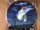 Mylene Farmer Double Picture Disc Innamoramento