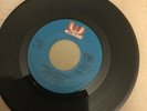 DENISE LaSALLE Here I Am Again 70s DETROIT NORTHERN SOUL 45 Orig. WESTBOUND