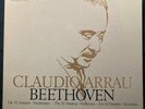 CLAUDIO ARRAU-