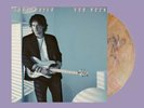 John Mayer Sob Rock Limited Edition Triple Swirl Vinyl