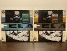 Fela Kuti - Limited Edition Numbered LP Record Box Set #3 & #4 SEALED