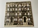 Led Zeppelin - Physical Graffiti (Box Sleeve) Inners (Swan Song/484 Kings Road)