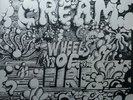 CREAM - Wheels Of Fire (180g Double Vinyl LP, 2020, Import)