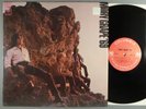 Moby Grape  '69    Psych   2 Eye Label  Shrink Wrap