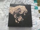 PIXIES DEATH TO THE PIXIES 4 X 10 INCH VINYL BOX SET 1997 LIMITED EDITION