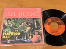 FLEETWOOD MAC Oh Well Part I-II 1969 MEXICO 7