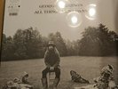 George Harrison ALL THINGS MUST PASS Audiophile 180g FACTORY SEALED  3-LPs MINT