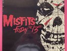 Misfits - Friday The 13th 12