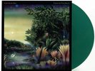Fleetwood Mac - tango in the night - green vinyl