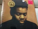 TRACY CHAPMAN   Self-Titled [LP] Elektra NEW SEALED HYPE STICKER  LOOK