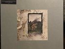 Led Zeppelin- 4 (Super Deluxe Box Set) Neuwertig