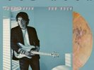 John Mayer Sob Rock Limited Triple Swirl Vinyl IN HAND  Limited Edition Sold Out