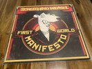 Screeching Weasel 