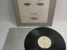 TALK TALK - The Party's Over Vinyl LP, Promo version