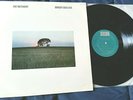Pat Metheny - Bright Size Life LP ECM-1-1073, US/1976 VG/VG+