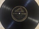 Arthur Pryor That Flying Rag Ramshackle Rag VG+ VICTOR 17021 78