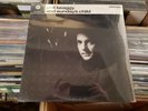 Phil Keaggy And Sunday's Child Sealed  1988