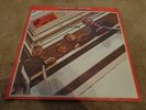 Beatles - 1962-1966, red Vinyl