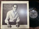 BILL EVANS AT THE VILLAGE VANGUARD RIVERSIDE VIJ 114 STEREO JAPAN Vinyl LP