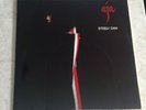 1977 STEELY DAN LP Aja ABC Records 1st Pressing AB1006 Jazz-Rock LP is MINT
