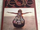1977 NEIL YOUNG 3LP Decade 1st Pressing Reprise 3RS2257 LPs are NEAR MINT