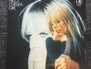 Nico (Velvet Underground) ?– Chelsea Girl – UK vinyl LP, 1978