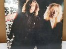 Vintage 1988 Cheap Trick 
