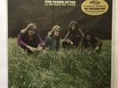 Audio Fidelity Ten Years After - A Space In Time 180gm LP # 1314 Factory  SEALED
