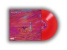 Dave We’re All Alone In This Together Limited Edition Vinyl LP WAAITT ?PRE-ORDER