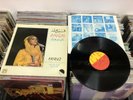 Fairuz At The Piccadilly Farid el Atrache Mohamed Abdel Wahab Om Kalsoum Sabah