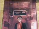 Taking Back Sunday - Louder Now Vinyl LP 2017 Repress