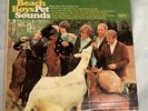 The Beach Boys - Pet Sounds - Vintage Vinyl - 1966