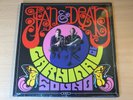 MINT & Sealed   Jan & Dean/Carnival Of Sound/2010 LP & CD Boxset
