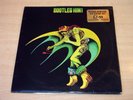 EX-/EX-   Alexis Korner/Bootleg Him /1972 Rak Double LP + Booklet