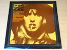 EX/EX-   Beacon Brings It To You Volume 2/1970 Beacon LP/UFO/Black Velvet