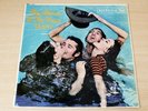 EX-   The Mamas & The Papas/Deliver/1966 RCA Victor LP