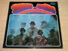 EX/EX-   Spanky And Our Gang/Self Titled/1967 Mercury Stereo LP/Mamas & Papas