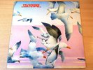 Stackridge/Self Titled/1971 MCA Gatefold LP