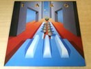 EX/EX   Tako/Self Titled/1992 Kalemegdan Disk Gatefold Reissue LP