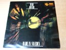 EX   Made In Sweden/Mad River/1971 Sonet LP