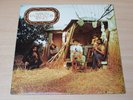 EX   American Kaleidoscope/Bernice/1970 CBS LP