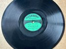 Chosen Gospel Singers 78 This Old Soul Of Mine / Hallelujah NASHBORO MINT- HEAR