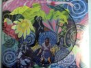 Zombies - Odessey & Oracle - 12