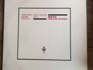 New Order 1981 Factory Benilux Records 12